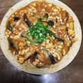 やなりんキッチン＊＊'s cooksnap of when they made きっとご飯が進む麻婆茄子。.
