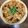 やなりんキッチン＊＊'s cooksnap of when they made きっとご飯が進む麻婆茄子。.