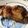 noburi_'s cooksnap of when they made てりやきチキンステーキ.
