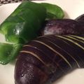 ﾌﾞﾚﾝﾀﾞ's cooksnap of when they made ぬか漬けレシピ.