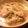 実希男's cooksnap of when they made じんわり…大根の煮物♪.