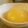 さゆとまみ's cooksnap of when they made 桃のコンポート『圧力鍋で1分』.