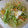 kana8103's cooksnap of when they made アボカドと卵のわさマヨサラダ.