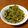 たーれす's cooksnap of when they made 簡単！絶品！ゴーヤさっぱり漬物.