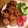 ゆうゆう♪'s cooksnap of when they made ソース不要☆しっかり味のメンチカツ.