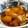 Haru Haru's cooksnap of when they made とろっとろ～♪冬瓜の煮物.