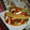 雄ＣＡＮ's cooksnap of when they made お家で簡単タコス.