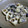 蛍光灯より豆電球's cooksnap of when they made れんこんとひき肉の味噌炒め.