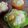 ❀ぼんﾁｬﾝ❀'s cooksnap of when they made 離乳食 さつまいもの蒸しパン＊°.