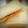 クックPM5RG5☆'s cooksnap of when they made 簡単☆玉子とトマトのホットサンド.