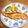 Blue＊＊'s cooksnap of when they made 基本の＊サーモンのムニエル＊.