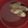 クックSXQ1N4☆'s cooksnap of when they made パパの大好物♪しじみのお吸い物.