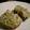 mi◎kitchen's cooksnap of when they made しいたけのエスカルゴバター焼き.