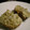mi◎kitchen's cooksnap of when they made しいたけのエスカルゴバター焼き.