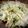 クックPM5RG5☆'s cooksnap of when they made 海老と水菜のサラダ.