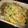 rose33's cooksnap of when they made Simple is Best!!天津飯♪.