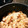 オマハ主婦's cooksnap of when they made 鮭とキャベツとジャガイモの炒め物.
