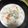 eccoroco5's cooksnap of when they made あっさりミルクスープ。牛乳消費に！.