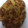 スネイプタイガ's cooksnap of when they made 和風ネギピザ.