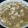 ♡たいちゃんママ♡'s cooksnap of when they made 野菜たっぷり☆麻婆豆腐.