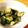 JUNCONIQ's cooksnap of when they made 叩きキュウリの甘酢漬け♪.