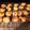 テディベアww's cooksnap of when they made サラダ油でドロップクッキー.