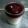Asche's cooksnap of when they made コーンスターチで簡単ブラマンジェ★.