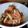 watyami's cooksnap of when they made たっぷりキノコのおかか煮.