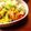 anko∮'s cooksnap of when they made 簡単時短！鶏とカシューナッツの夏野菜炒め.