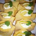 ☆モフモフ507☆'s cooksnap of when they made トマトを感じない！トマトのシフォンケーキ.