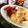 kotohime00's cooksnap of when they made 炒め玉ねぎとたこじゃが.