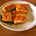 komugiko4's cooksnap of when they made ツナマヨ卵焼き　お弁当のおかず.