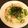komugiko4's cooksnap of when they made つるつる～♪オクラ明太の冷やしそうめん.