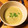 komugiko4's cooksnap of when they made 山芋とオクラのとろとろ和風スープ☆.