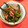 ナピト's cooksnap of when they made ししとうと桜海老の煮浸し.