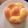 Katellyn's cooksnap of when they made ちぎりパン.