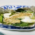 亜矢佳's cooksnap of when they made ＊簡単！楽チン！和風＊鱈のホイル焼き＊.
