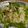 大魔女's cooksnap of when they made さっぱり！簡単！！豚しゃぶうどん♪.