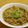 もんしゅしゅ's cooksnap of when they made 万能！鶏胸肉ともやしの炒め物.