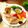 べるＬ＠ＮＩ's cooksnap of when they made サムギョプサル♪プレート.