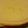 haru's cooksnap of when they made 簡単ヘルシーヨーグルトチーズケーキ♡.