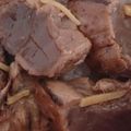 ytaka5's cooksnap of when they made かつおのたたき丼.