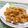 赤い電話's cooksnap of when they made ゆうこりんのナンコツのから揚げ.