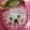 たにたーに's cooksnap of when they made キャラ弁＊くまごはん❤︎.
