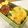 よっしー0332's cooksnap of when they made 材料３つ夏ごはん☆とうもろこしのかき揚げ.