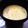 NM7466's cooksnap of when they made 中華風コーンスープ.