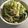 リラシャン's cooksnap of when they made 卵入り☆さっぱり塩野菜炒め.
