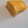 クックQ8ERJY☆'s cooksnap of when they made わが家の甘め卵焼き♪.