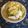Mema7's cooksnap of when they made 白菜の漬物.
