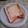 オレンジリング's cooksnap of when they made グリーンティ☆チーズ★トースト.